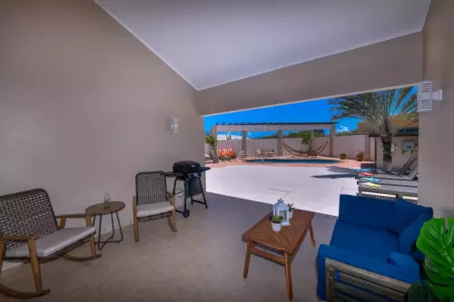 07 1 Patio (1)