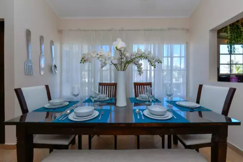 09 Dining room (1)