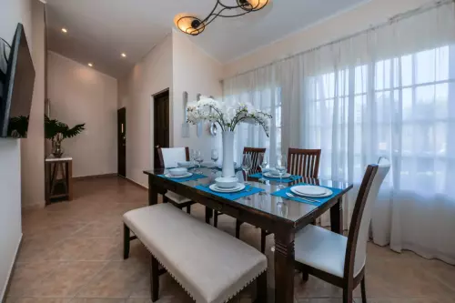 10 Dining room (1)