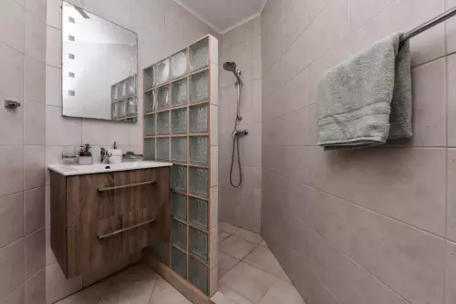 20 Familybath (1)